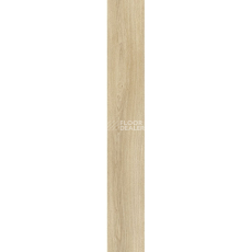 Moduleo Next дерево Noble Oak 246 фото 2 | FLOORDEALER